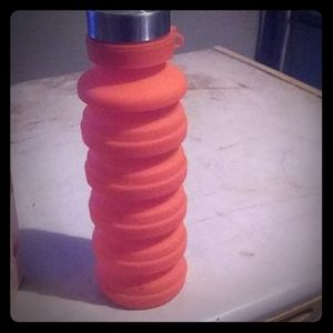 Container for drinks